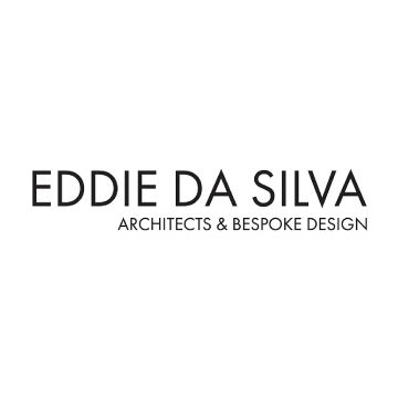 Eddie da Silva
