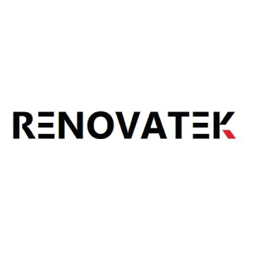 Renovatek