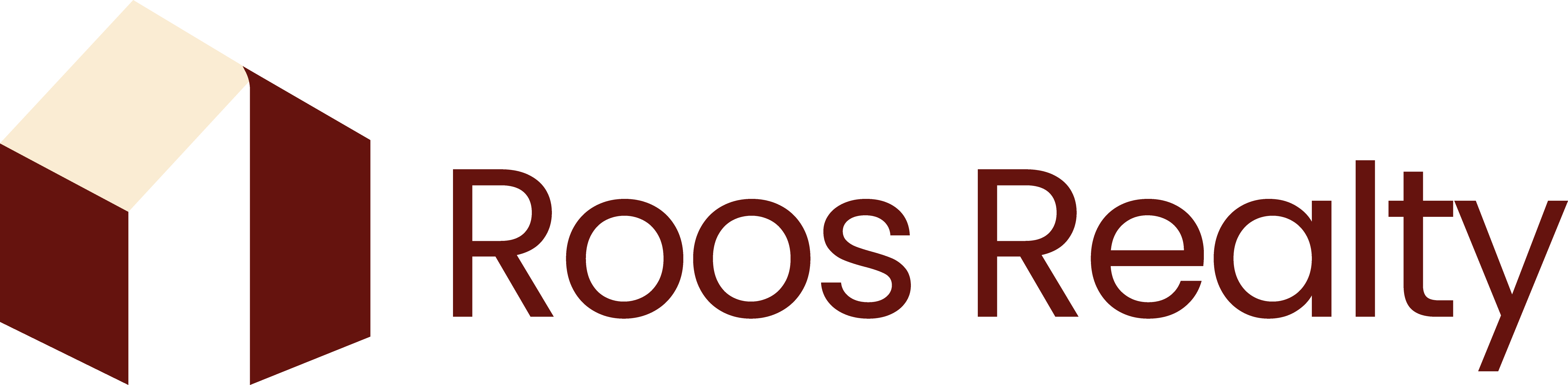 Roos Realty